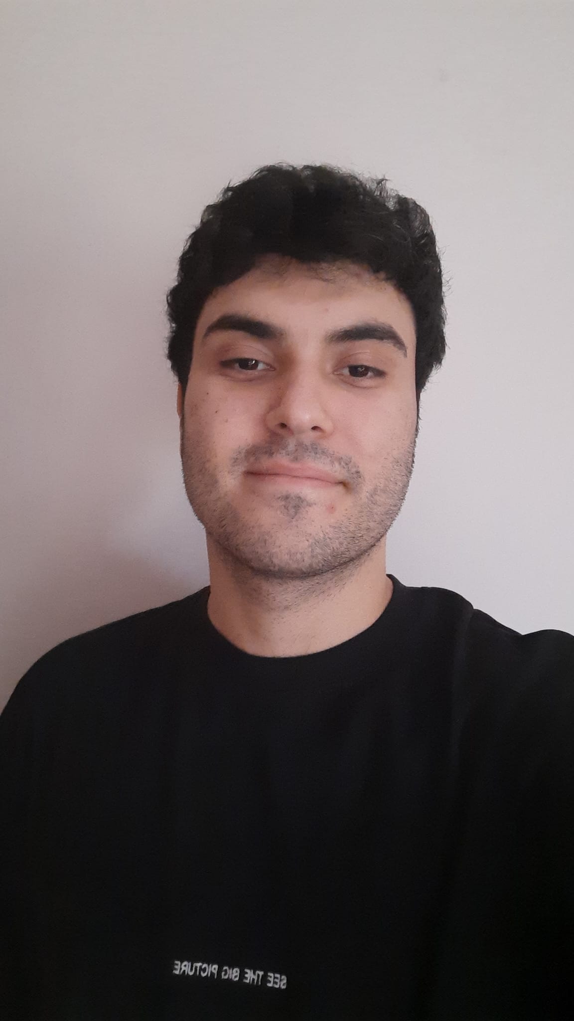 Remzi Altunay